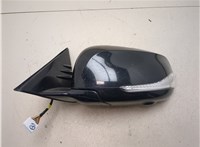  Зеркало боковое Infiniti QX50 2017- 20364870 #5
