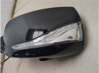  Зеркало боковое Infiniti QX50 2017- 20364870 #6