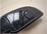  Зеркало боковое Infiniti QX50 2017- 20364870 #7