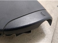  Подушка безопасности водителя Ford Mondeo 3 2000-2007 20364874 #6