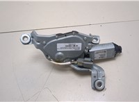  Двигатель стеклоочистителя (моторчик дворников) задний Volvo XC90 2002-2006 20364881 #2