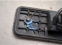 9187153 Подсветка номера Volvo XC90 2002-2014 20364884 #2