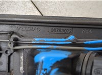 9187153 Подсветка номера Volvo XC90 2002-2014 20364884 #3