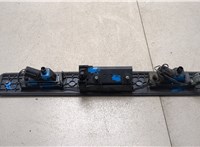 9187153 Подсветка номера Volvo XC90 2002-2014 20364884 #10