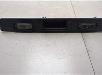 9187153 Подсветка номера Volvo XC90 2002-2014 20364884 #11