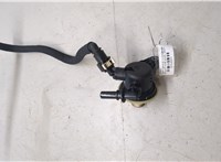  Рампа (рейка) топливная Peugeot 3008 2020- 20364889 #1
