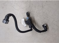  Регулятор давления топлива Peugeot 3008 2020- 20364890 #1