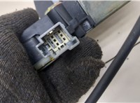  Замок багажника Volvo XC90 2002-2006 20364891 #3