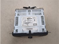 281155216R Магнитола Dacia Logan 2012-2016 20364895 #3