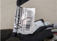 281155216R Магнитола Dacia Logan 2012-2016 20364895 #5