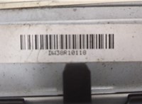 281155216R Магнитола Dacia Logan 2012-2016 20364895 #3
