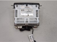 281155216R Магнитола Dacia Logan 2012-2016 20364895 #8