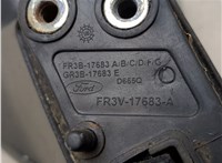  Зеркало боковое Ford Mustang 2014-2017 20364897 #7