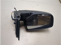  Зеркало боковое Acura ILX 2012-2025 20364908 #1