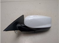  Зеркало боковое Acura ILX 2012-2025 20364908 #2