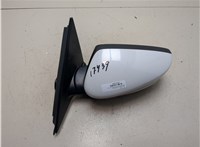  Зеркало боковое Acura ILX 2012-2025 20364908 #3