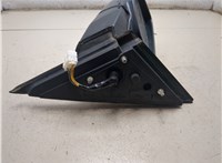  Зеркало боковое Acura ILX 2012-2025 20364908 #4