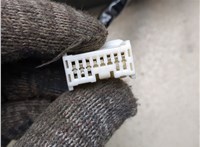  Зеркало боковое Acura ILX 2012-2025 20364908 #5