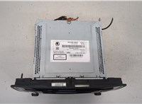 3T0035156G, 28390518 Магнитола Skoda SuperB 2008-2015 20364920 #2