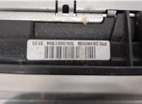 3T0035156G, 28390518 Магнитола Skoda SuperB 2008-2015 20364920 #3