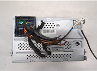 3T0035156G, 28390518 Магнитола Skoda SuperB 2008-2015 20364920 #5