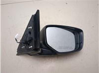  Зеркало боковое Acura ILX 2012-2025 20364931 #1