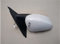  Зеркало боковое Acura ILX 2012-2025 20364931 #2