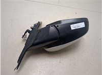  Зеркало боковое Acura ILX 2012-2025 20364931 #3
