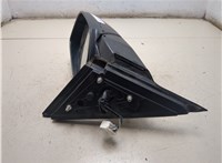  Зеркало боковое Acura ILX 2012-2025 20364931 #4