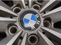  Комплект литых дисков BMW 5 F07 Gran Turismo 2009-2013 20364935 #18