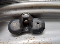  Комплект литых дисков BMW 5 F07 Gran Turismo 2009-2013 20364935 #35