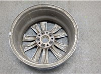  Комплект литых дисков BMW 5 F07 Gran Turismo 2009-2013 20364935 #37