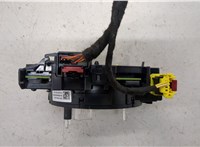  Шлейф руля Volkswagen Caddy 2004-2015 20364938 #3