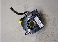 5K0953549C Шлейф руля Volkswagen Caddy 2004-2015 20364938 #7