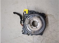 5K0953549C Шлейф руля Volkswagen Caddy 2004-2015 20364938 #8