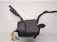  Шлейф руля Mercedes SLK R170 1996-2004 11380377 #1