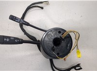  Шлейф руля Mercedes SLK R170 1996-2004 11380377 #2