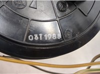  Шлейф руля Mercedes SLK R170 1996-2004 11380377 #3