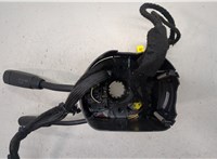  Шлейф руля Mercedes SLK R170 1996-2004 11380377 #4