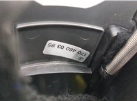  Шлейф руля Mercedes SLK R170 1996-2004 11380377 #5