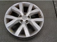  Комплект литых дисков Nissan Murano 2010-2015 20364979 #1