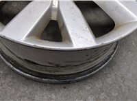  Комплект литых дисков Nissan Murano 2010-2015 20364979 #20