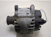  Генератор Skoda Octavia (A7) 2013-2023 20364983 #1