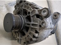  Генератор Skoda Octavia (A7) 2013-2023 20364983 #2