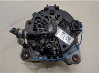  Генератор Skoda Octavia (A7) 2013-2023 20364983 #4