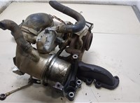  Турбина Skoda Octavia (A7) 2013-2023 20364988 #1