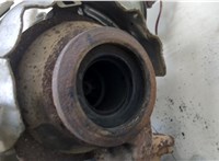  Турбина Skoda Octavia (A7) 2013-2023 20364988 #2