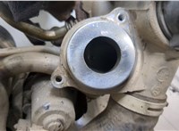  Турбина Skoda Octavia (A7) 2013-2023 20364988 #4