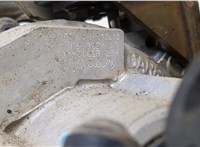  Турбина Skoda Octavia (A7) 2013-2023 20364988 #5