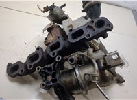  Турбина Skoda Octavia (A7) 2013-2023 20364988 #6